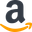 Amazon Logo