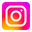 Instagram Logo