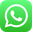 WhatsApp Logo